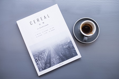 招生！西南財經(jīng)大學(xué)國際管理創(chuàng)新MBA的三大招生信息