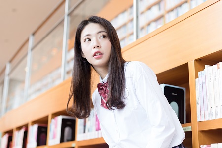 步驟解析！廣東財經大學在職研究生招生流程？