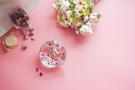 2020年武漢工程大學MBA的招生流程安排 2020年武漢工程大學MBA的招生流程安排