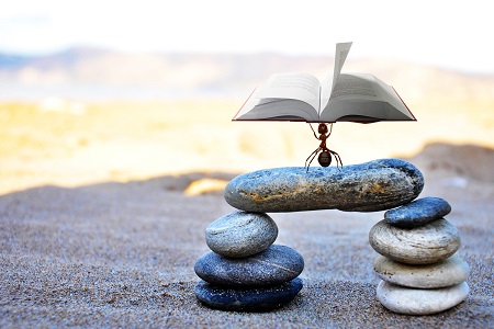 中國(guó)社會(huì)科學(xué)院研究生院MBA的三大招生信息 中國(guó)社會(huì)科學(xué)院研究生院MBA的三大招生信息