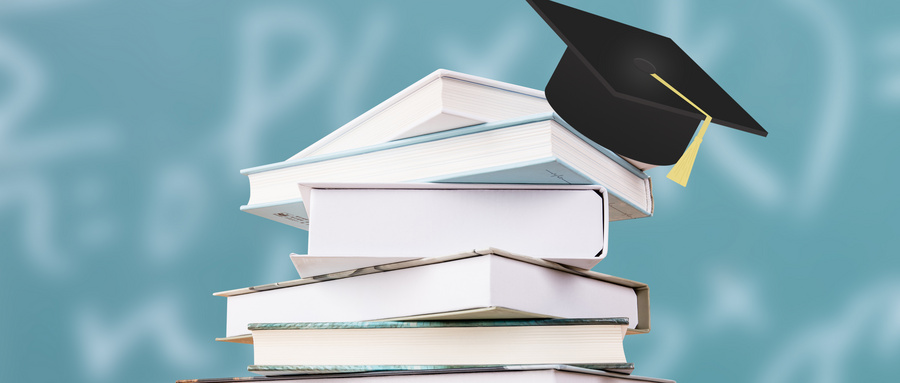 法國蒙彼利埃大學EMBA招生流程