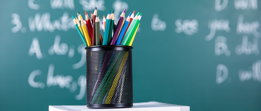 河北科技師范學院專業碩士 河北科技師范學院專業碩士