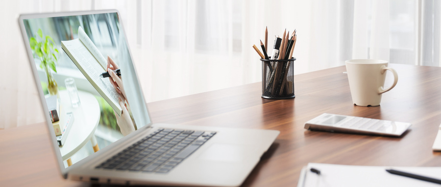 北京舞蹈學(xué)院專業(yè)碩士招生詳情