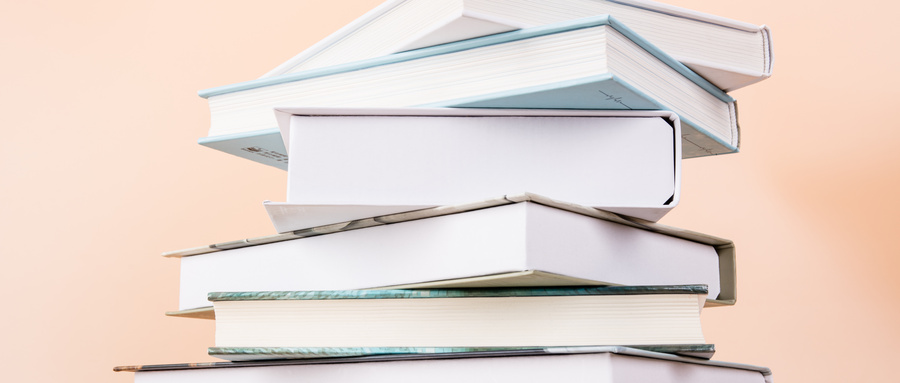 天津大學同等學力招生流程