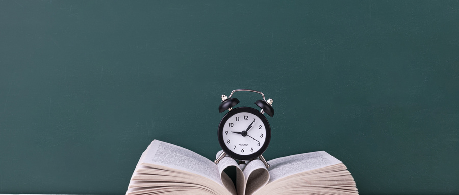 南京藝術(shù)學(xué)院舞蹈碩士招生信息