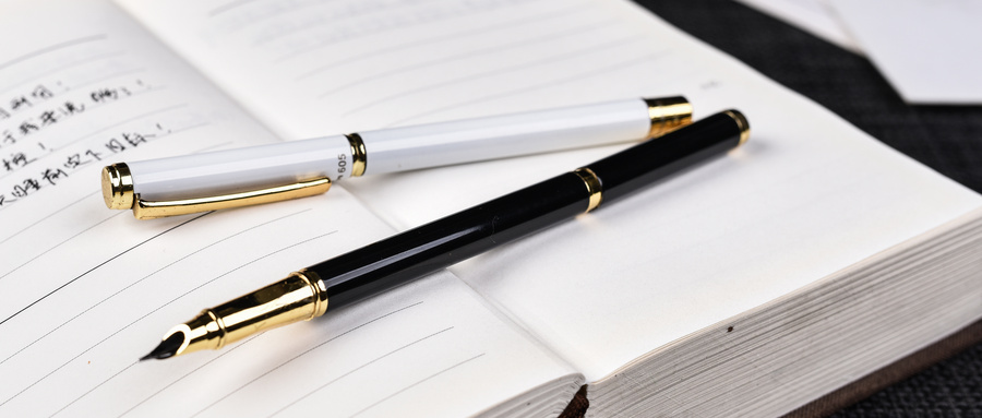 概率論與數(shù)理統(tǒng)計上海地區(qū)招生情況