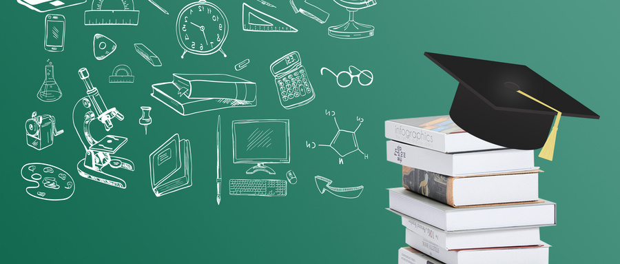 燕山大學在職研究生招生類型 燕山大學在職研究生招生類型