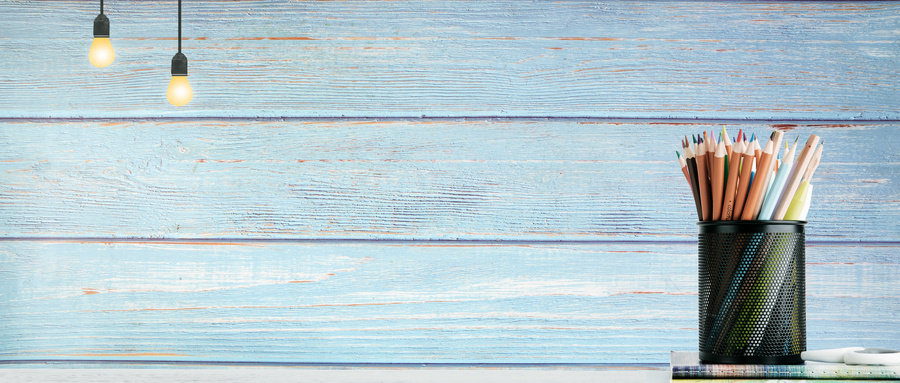 吉林財經大學在職研究生招生專業 吉林財經大學在職研究生招生專業