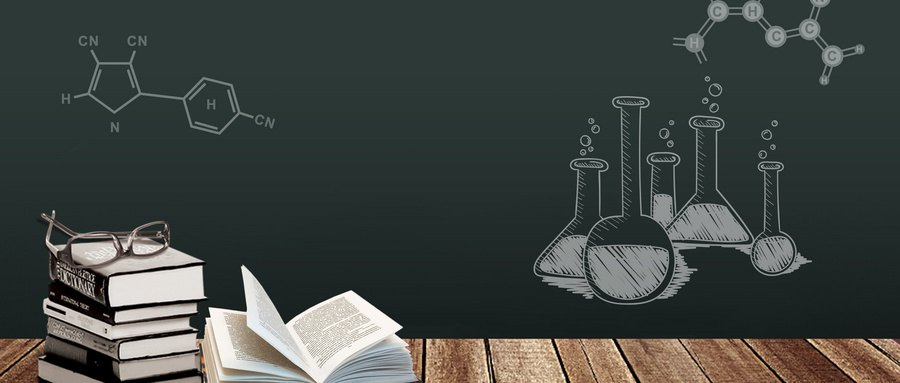 新聞傳播學(xué)在職研究生招生院校