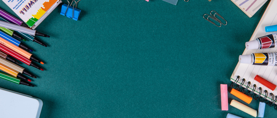 新聞學專業在職研究生招生人群 新聞學專業在職研究生招生人群