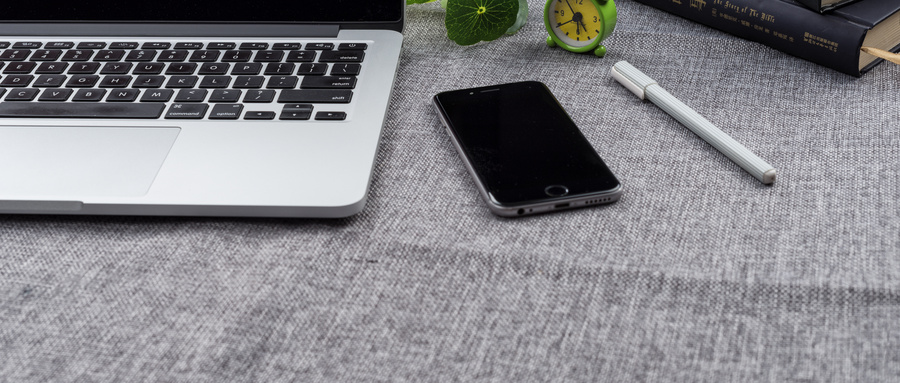 天津工業大學計算機技術碩士招生動態 天津工業大學計算機技術碩士招生動態