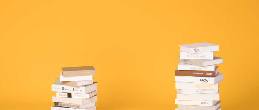 計算數學在職研究生招生院校