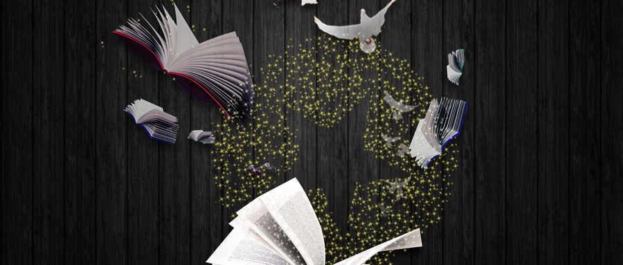 物理學在職研究生招生類型