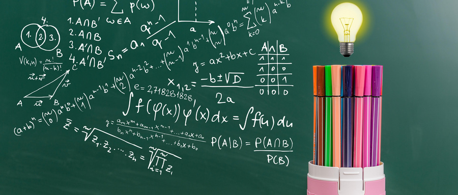 黑龍江大學在職研究生招生類型 黑龍江大學在職研究生招生類型