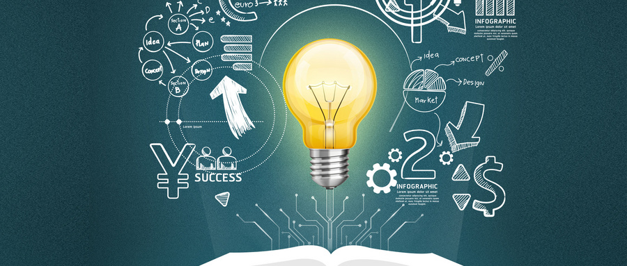 河北農(nóng)業(yè)大學農(nóng)藝與種業(yè)碩士招生動態(tài)