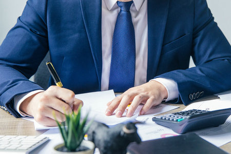 遼寧石油化工大學招生類型 遼寧石油化工大學招生類型