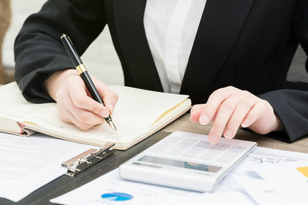 東北財(cái)經(jīng)大學(xué)統(tǒng)計(jì)碩士非全日制研究生招生詳情