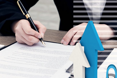 EU商學院國際博士招生流程 EU商學院國際博士招生流程