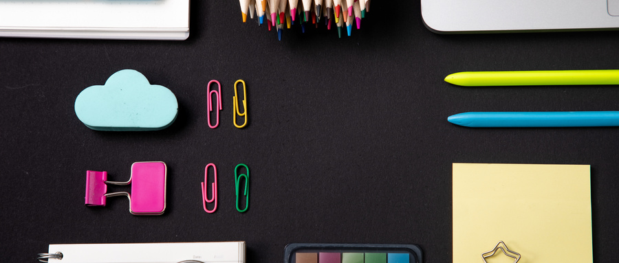 上海海事大學(xué)在職研究生招生專業(yè)