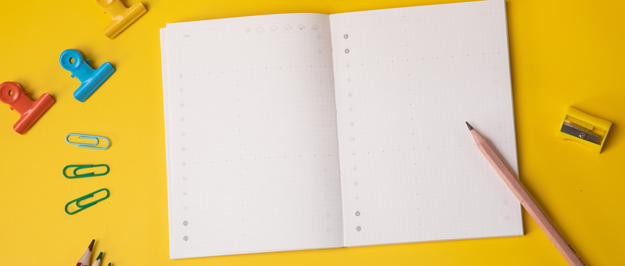 西安理工大學在職研究生招生流程 西安理工大學在職研究生招生流程