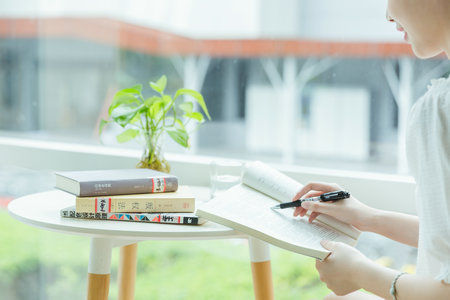 哈爾濱商業(yè)大學(xué)在職研究生招生專業(yè)