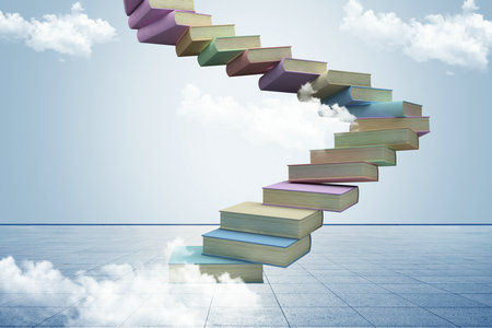 理論物理在職研究生招生類型