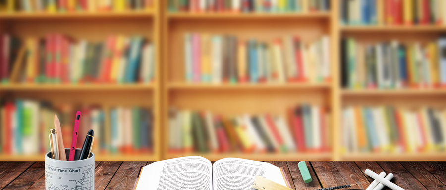 凝聚態(tài)物理在職研究生招生院校 凝聚態(tài)物理在職研究生招生院校