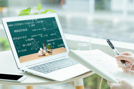 山東師范大學同等學力招生對象