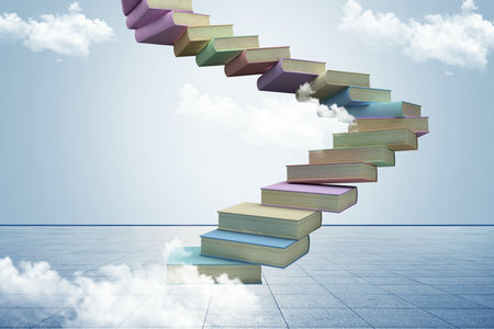 湖北大學專業(yè)碩士招生流程