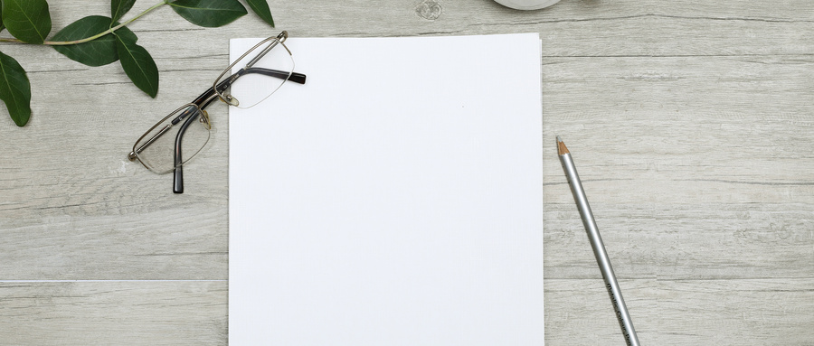 山東科技大學同等學力招生流程