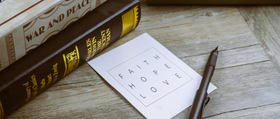 西南政法大學MPA招生動態 西南政法大學MPA招生動態