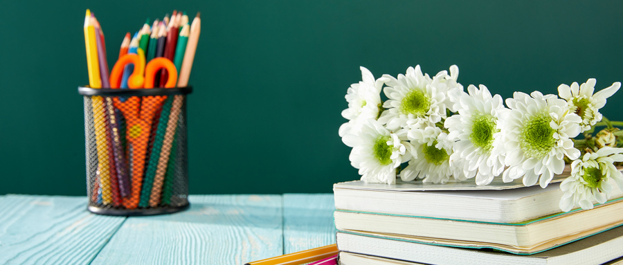 2020年青海民族大學(xué)MPA招生流程 2020年青海民族大學(xué)MPA招生流程