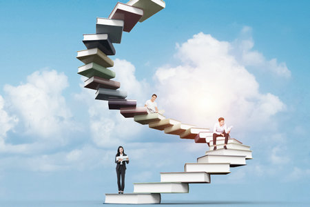 寧波大學MPA招生條件