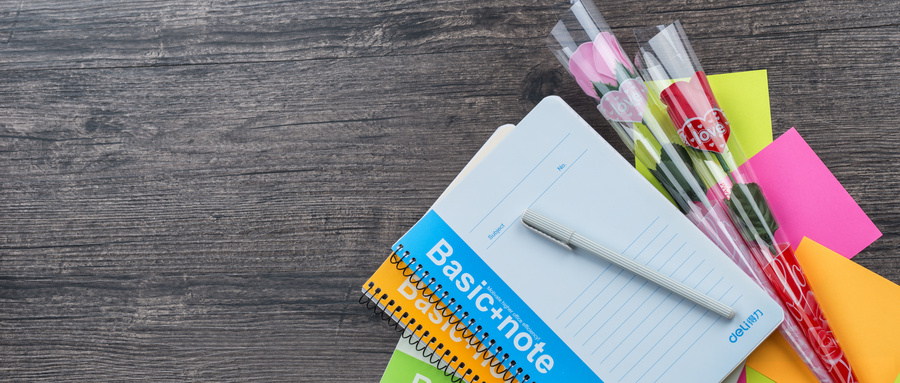 英賽克高等商學院MBA招生信息 英賽克高等商學院MBA招生信息