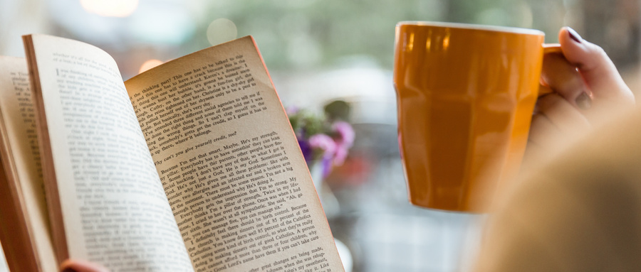 2021年菲律賓永恒大學國際碩士招生時間