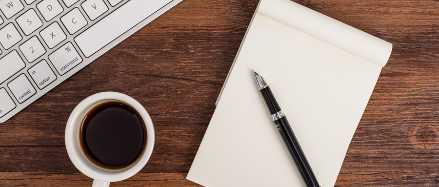 法國ILCI高等商學(xué)院國際碩士招生詳情