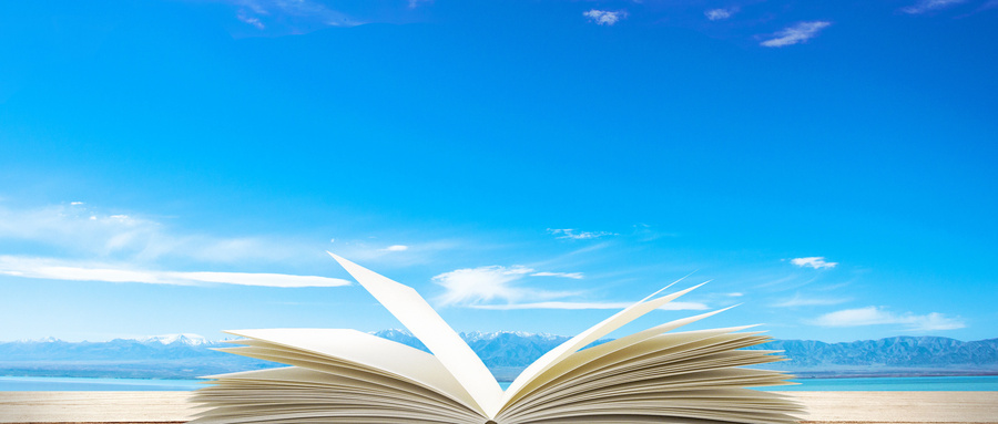 護理非全日制研究生湖北地區招生情況