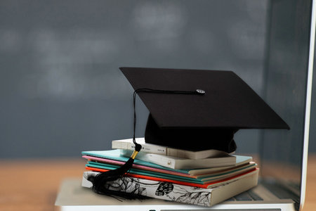 法律（法學）非全日制研究生熱門招生院校