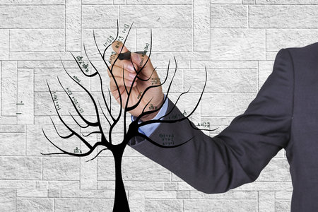 心理健康教育非全日制研究生招生詳情 心理健康教育非全日制研究生招生詳情