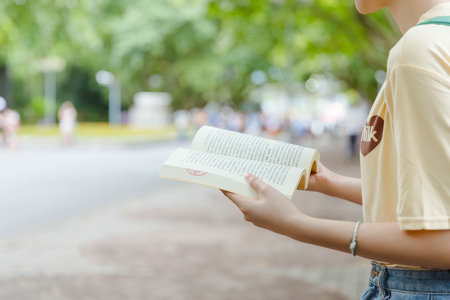 揚(yáng)州大學(xué)科學(xué)與技術(shù)教育非全日制研究生招生動(dòng)態(tài) 揚(yáng)州大學(xué)科學(xué)與技術(shù)教育非全日制研究生招生動(dòng)態(tài)