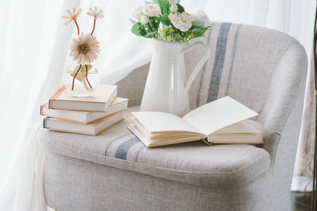 新疆財經大學同等學力招生流程 新疆財經大學同等學力招生流程