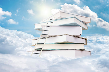 中南林業科技大學在職研究生招生類型 中南林業科技大學在職研究生招生類型