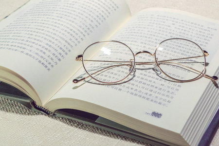 新疆師范大學在職研究生招生時間 新疆師范大學在職研究生招生時間