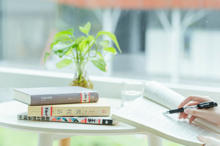 四川師范大學在職研究生廣播電視碩士招生信息 四川師范大學在職研究生廣播電視碩士招生信息