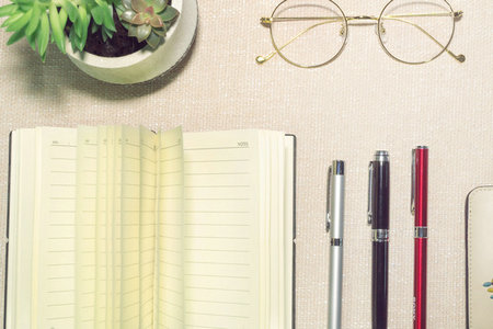 貴州師范大學在職研究生旅游管理碩士招生動態