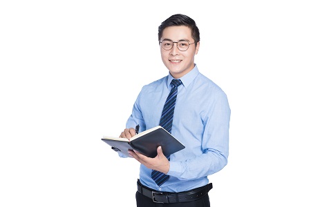 熱門推薦!西南科技大學(xué)非全日制研究生熱門招生專業(yè)! 熱門推薦!西南科技大學(xué)非全日制研究生熱門招生專業(yè)!