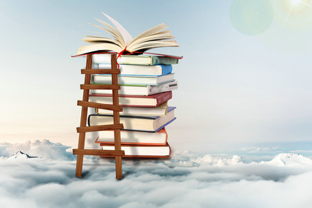 浙江財經(jīng)大學(xué)在職研究生招生信息