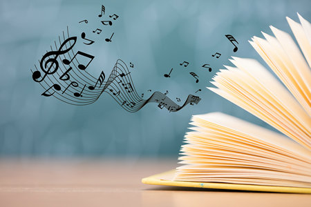 上海音樂學院在職研究生招生類型