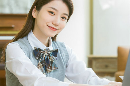 上海電力學院在職研究生招生地區(qū) 上海電力學院在職研究生招生地區(qū)