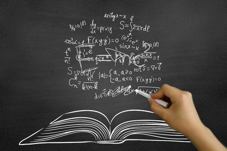 魯迅美術學院非全日制研究生招生時間